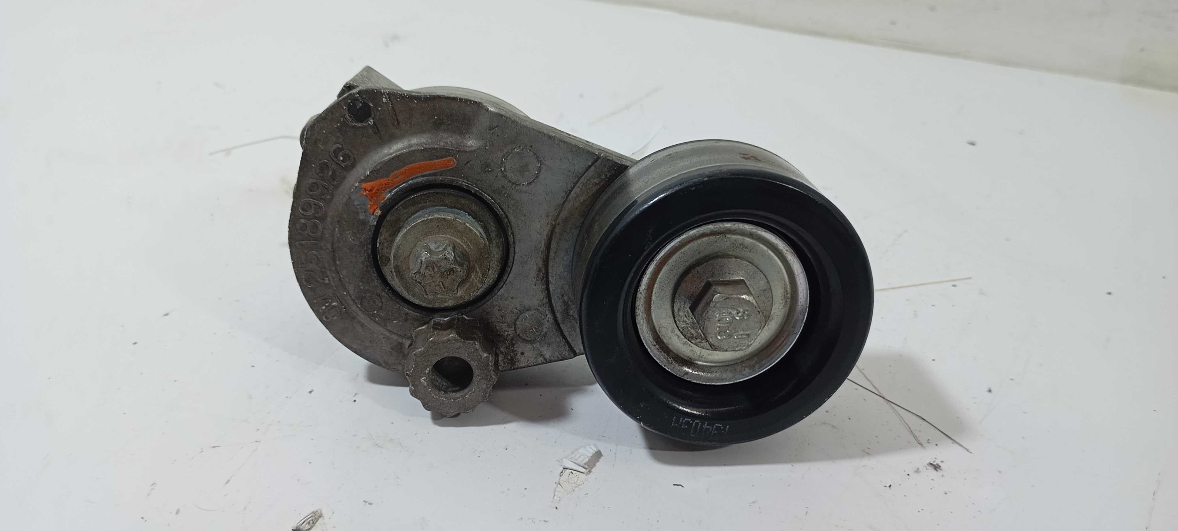 Tensor Correia Chevrolet Cruze Sedan 1.8 2014 25189926 3