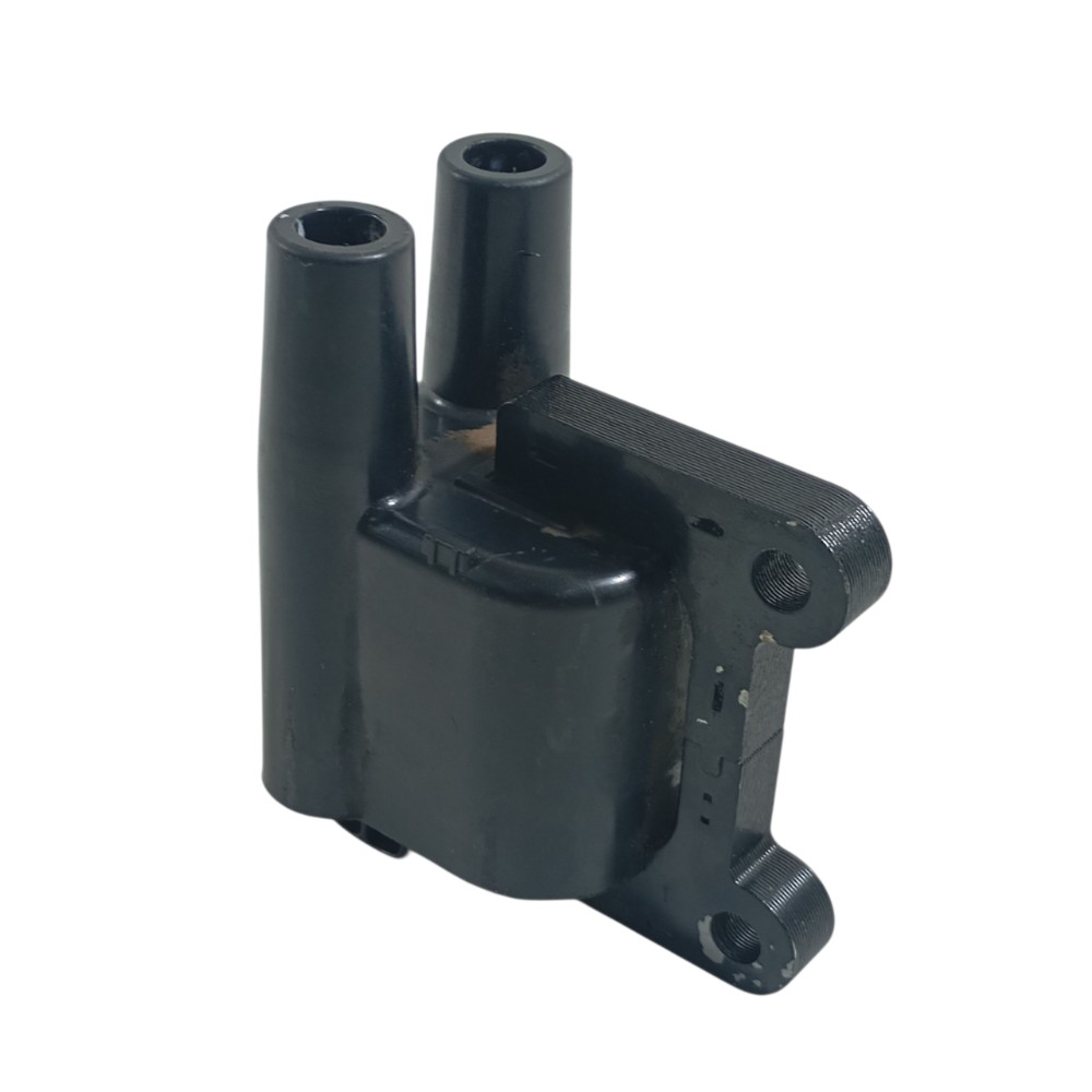 Bobina Ignição I30 2.0 2011 Bio140mm 1
