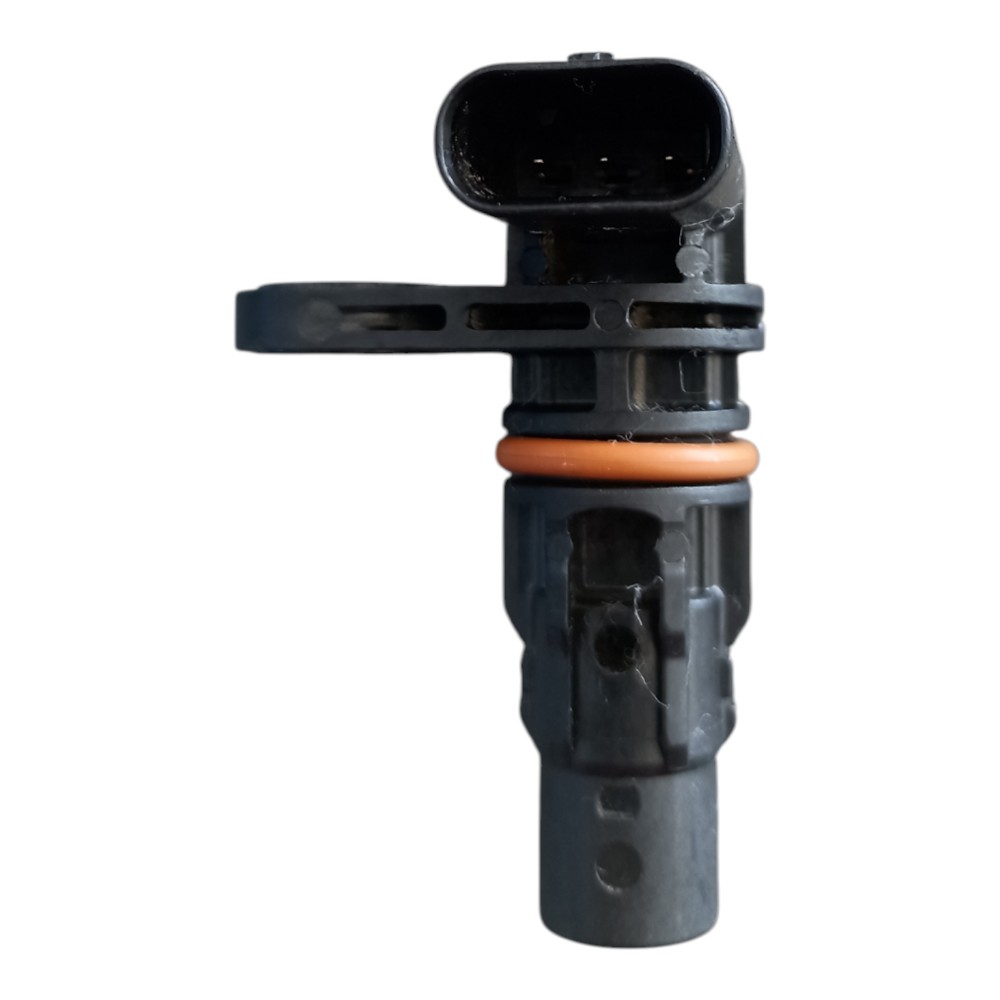 Sensor De Fase Ford Ka 1.5 12v 3cc 2015 Á 2020.