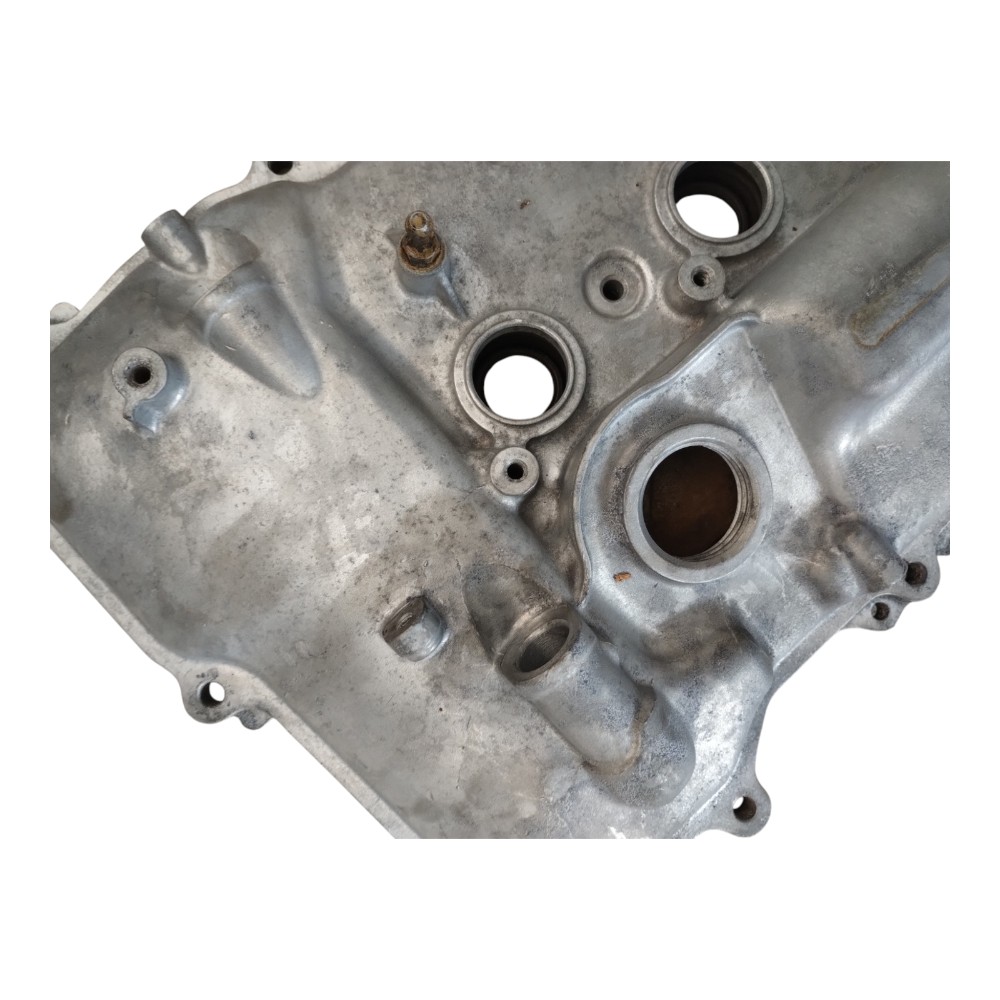 Tampa Válvula Cabeçote Toyota Corolla 1.8 2.0 2015 à 2018. 3