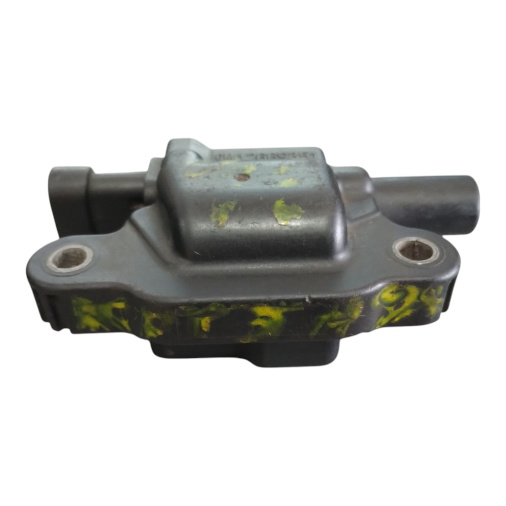 Bobina Igniçao Gm Cobalt Onix Prisma 1.0 1.4 8v 2012 À 2017. 5