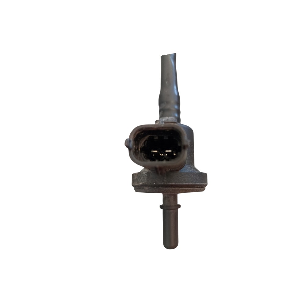 Válvula Canister Ford Ka 1.5 16v. Sigma 2014 Á 2019. 2
