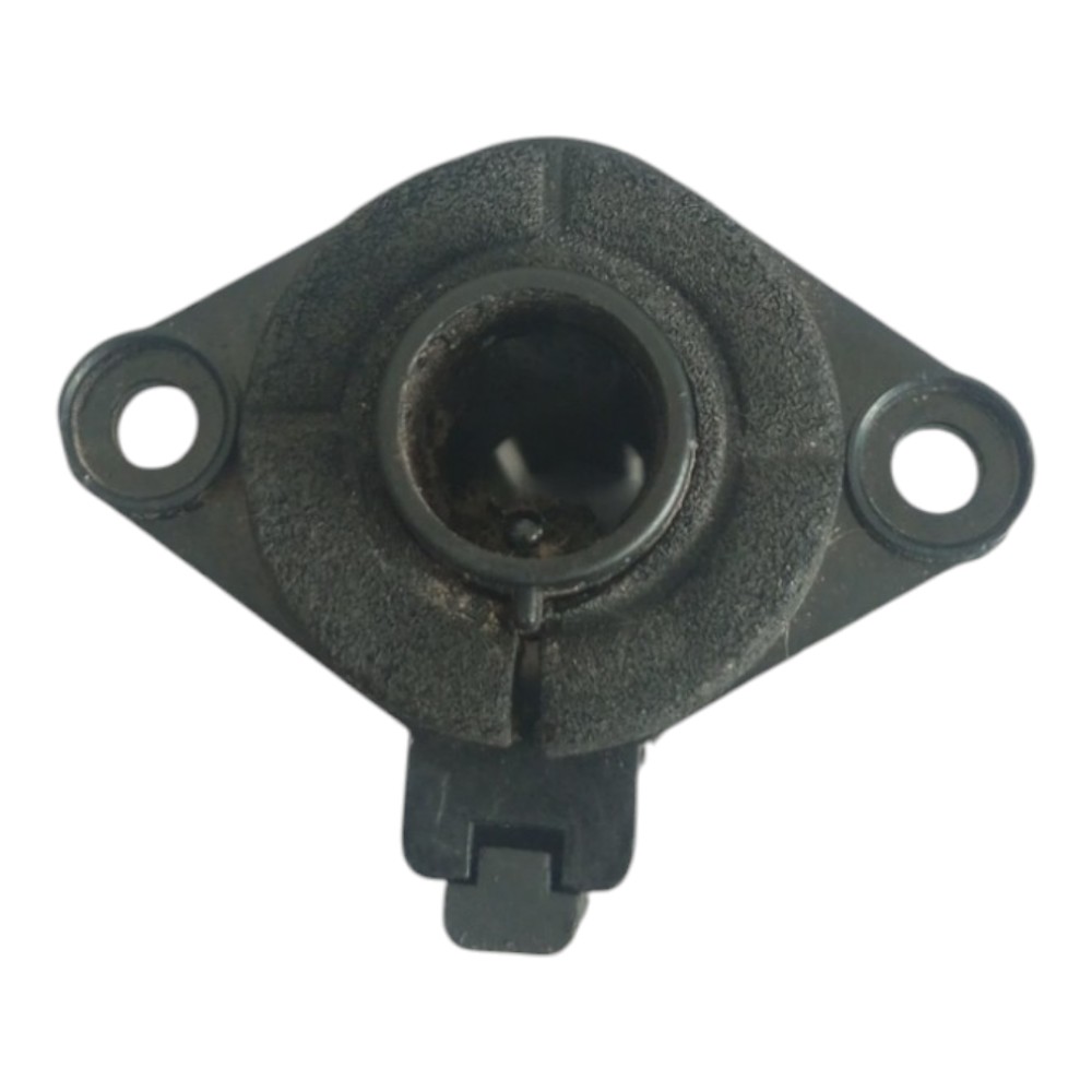 SENSOR TEMPERATURA INTERNA KIA CERATO 1.6 2013 À 2019. 4