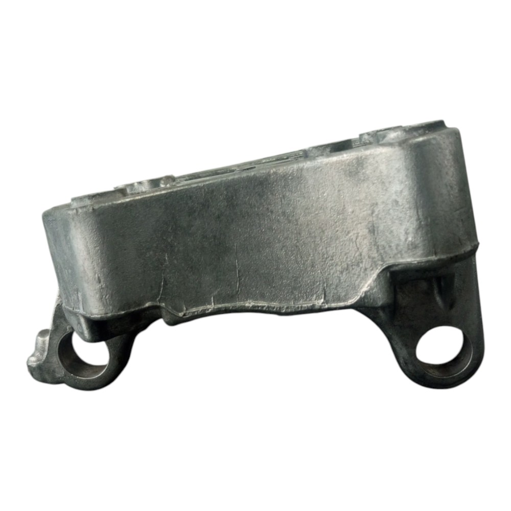 Suporte Alternador Citroen C3 Peugeot 308 2004 À 2012. 4
