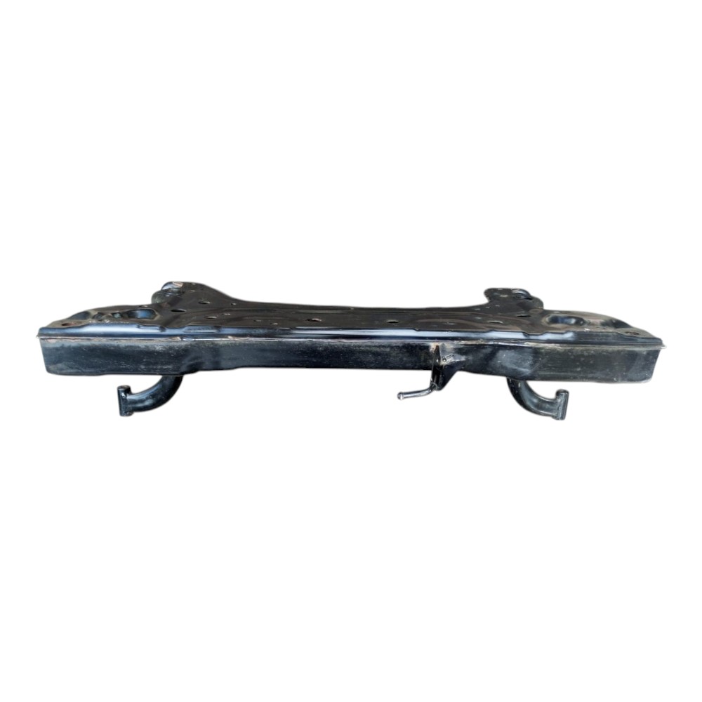 Agregado Quadro da Suspensão Dianteira Ford Ecosport 13/17. 4