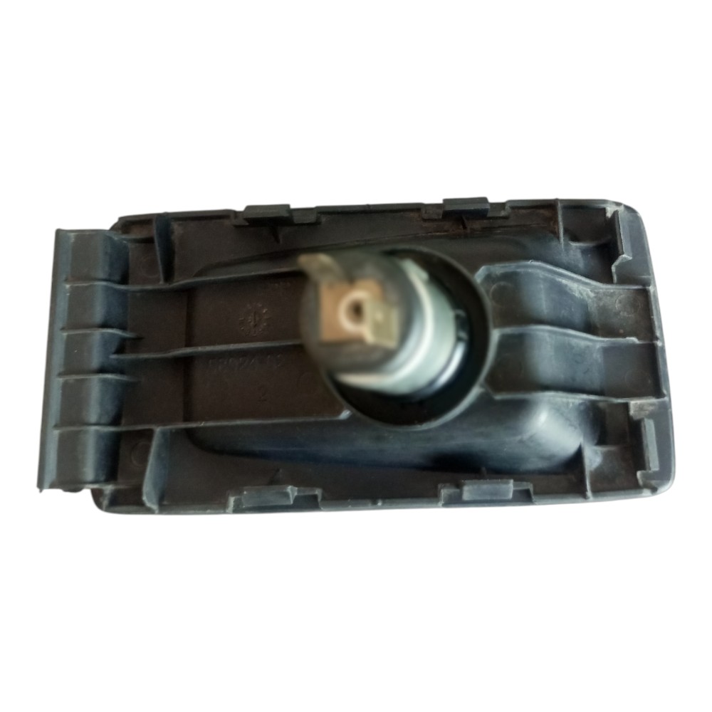 Moldura Console Tomada 12v Toyota Corolla 2015 À 2019. 2
