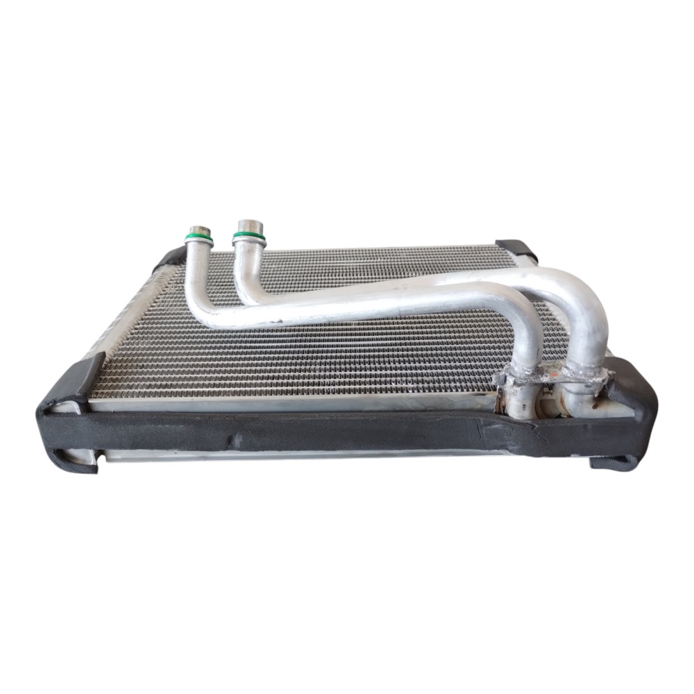 Evaporador Ar Condicionado Jeep Compass 1.3 T270 2022 à 2026 2