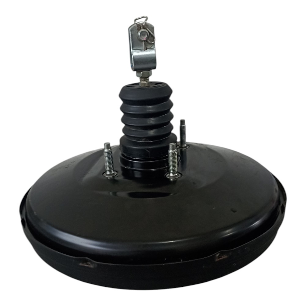 SERVO FREIO HIDROVACUO HYUNDAI HB20 1.0 3CC. 2020 À 2025. 3