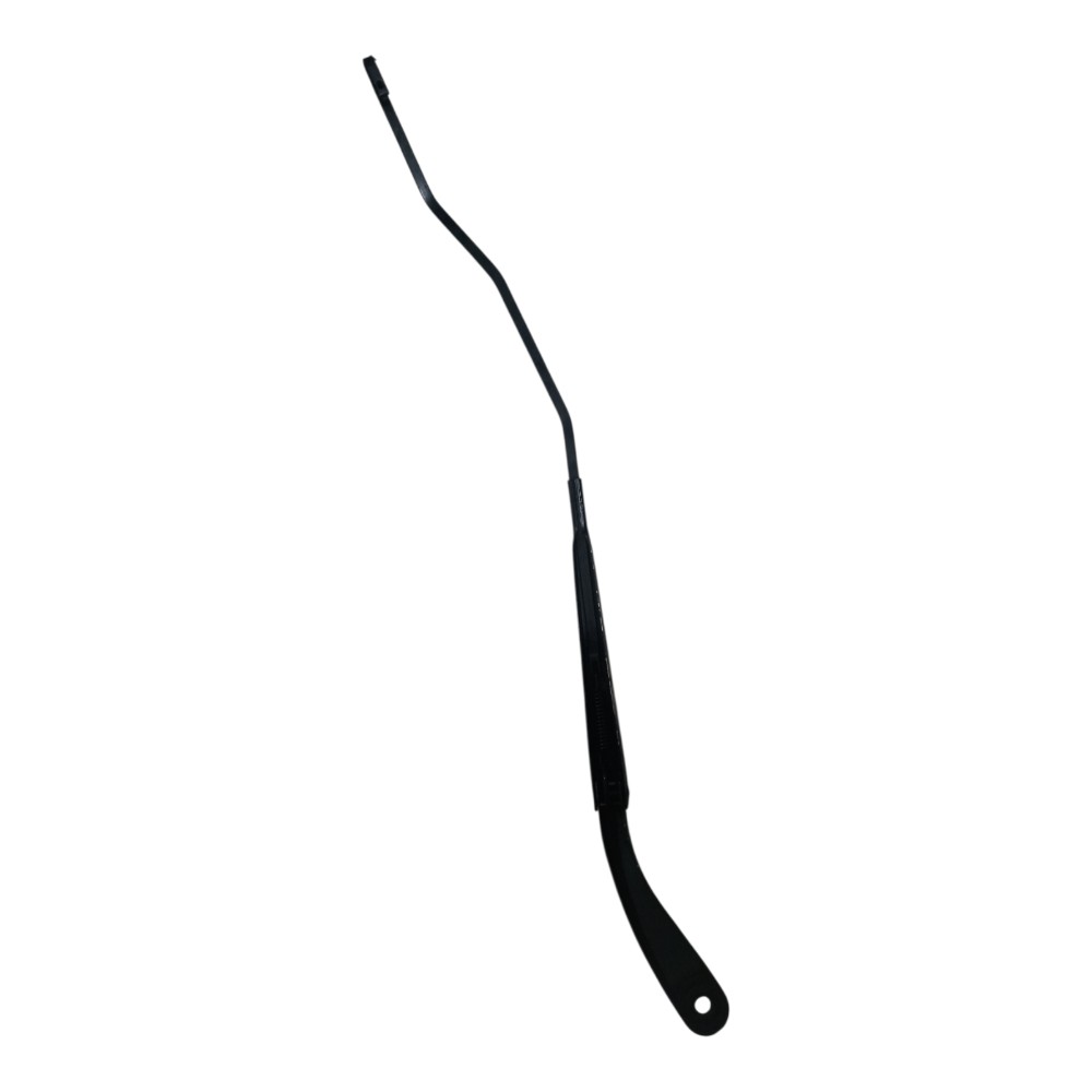 BRAÇO LIMPADOR LADO DIREITO RENAULT MEGANE 2007 À 2012. 2
