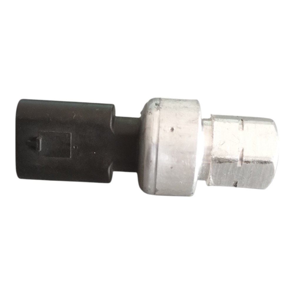 Sensor Pressão Ar Condicionado Gm Onix 1.0 2020 à 2024. 2
