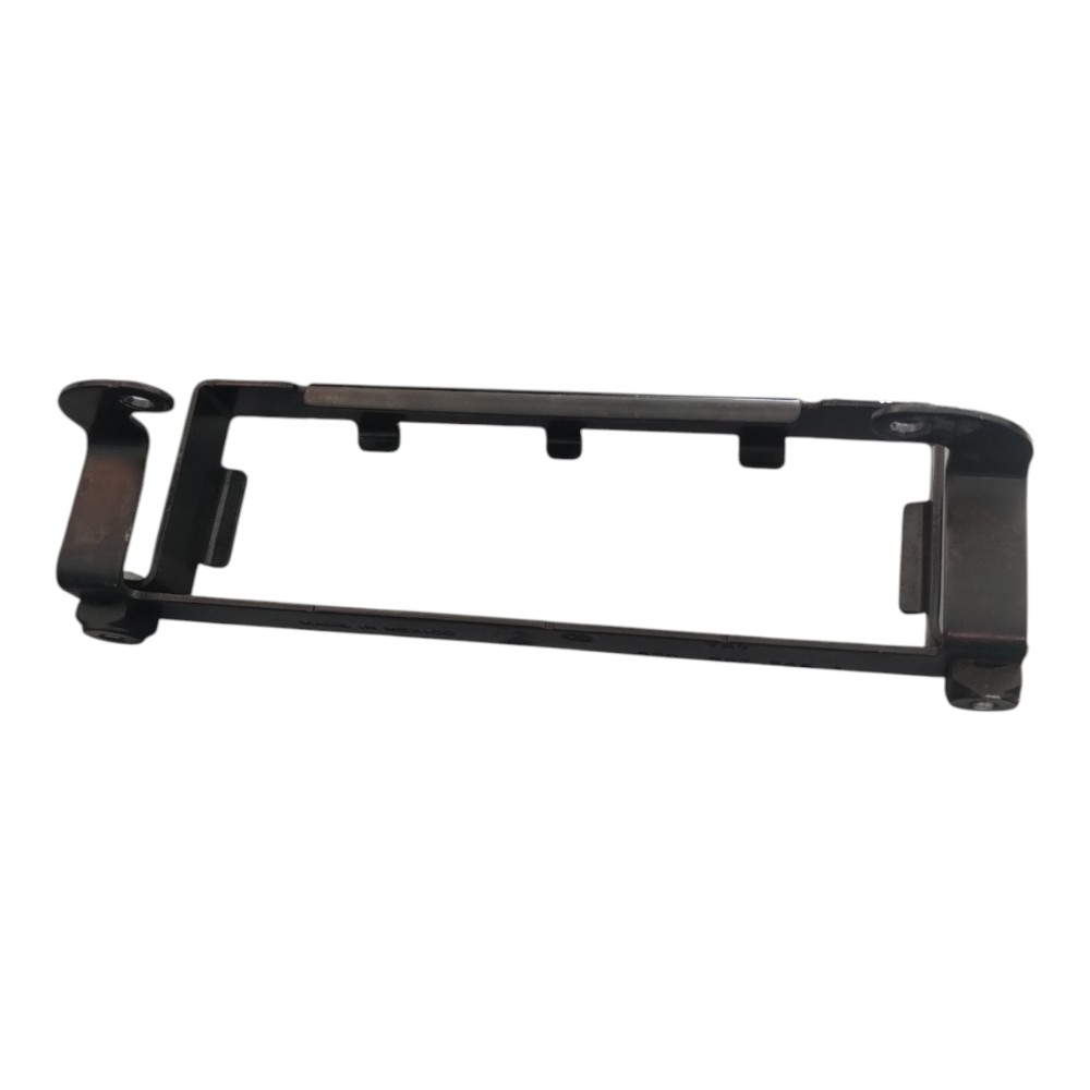 Suporte Do Modulo Injeção Volkswagen Jetta 2011 À 2018. 2
