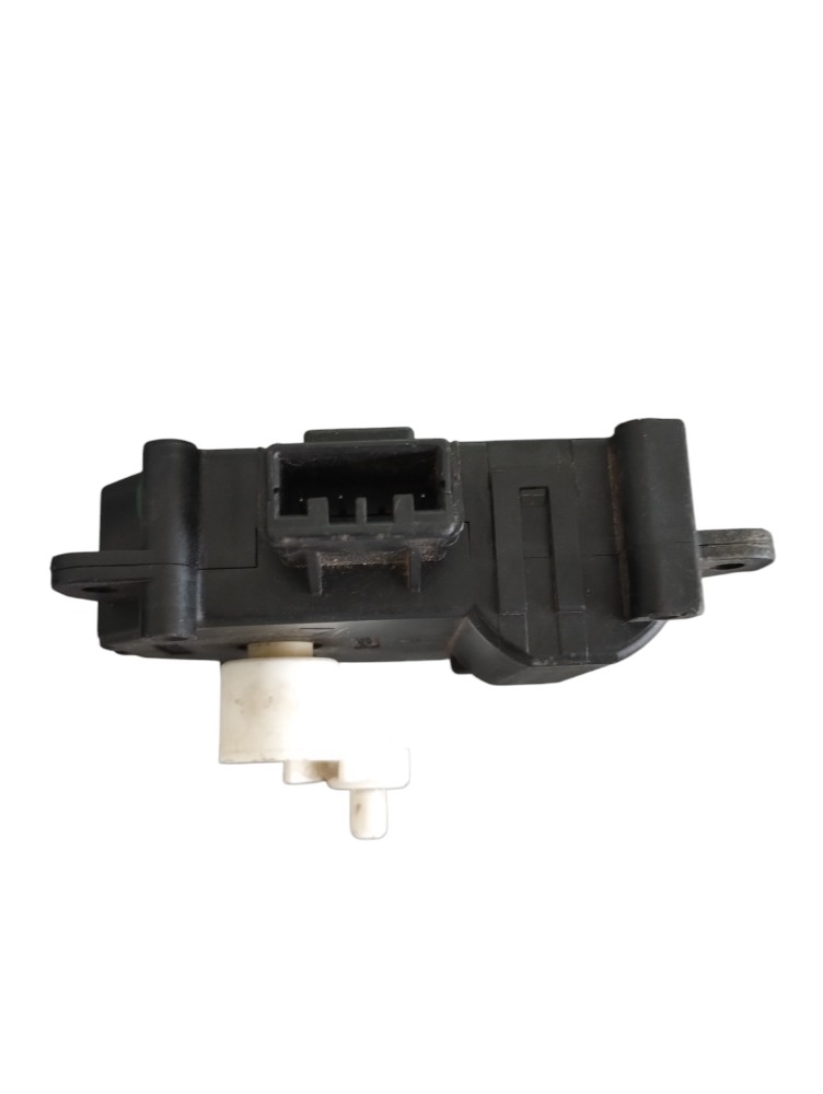 Atuador Da Caixa Evaporadora Honda Civic 2007 Á 2011. 2