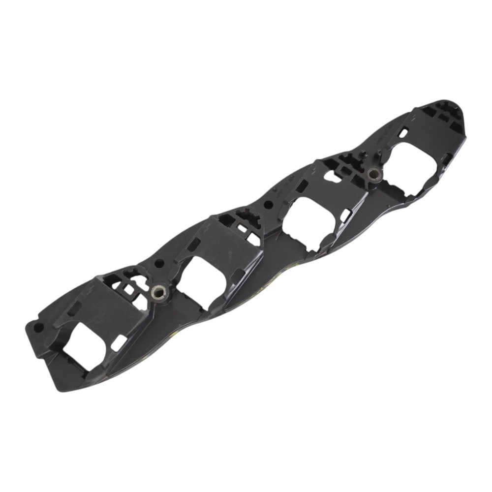 Suporte Bobinas Peugeot 2008 1.6 2014 à 2019 Original.