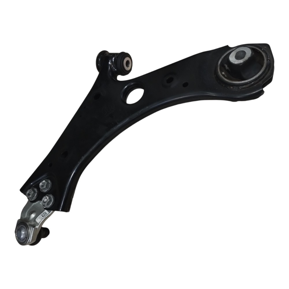 Bandeja Balança Esquerda Jeep Renegade T270 2022 à 2025. 2