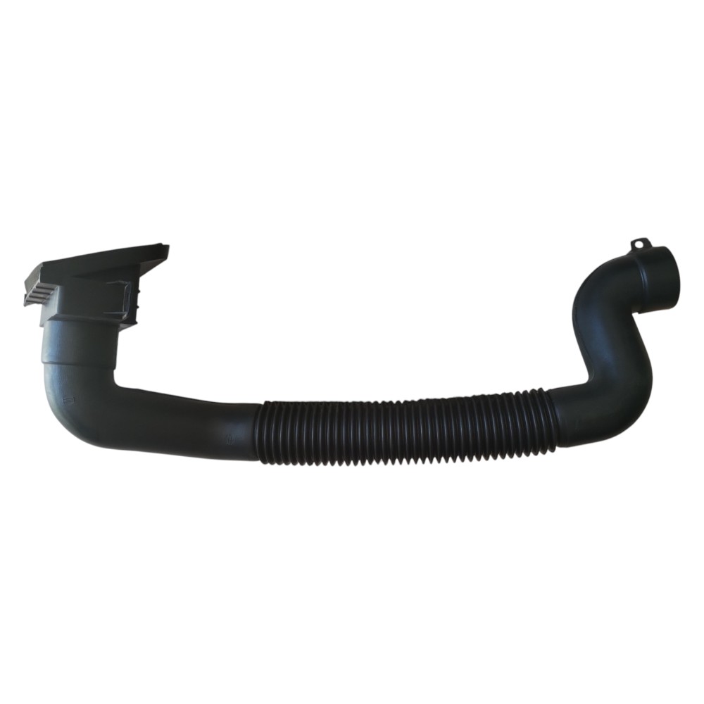 Mangueira Duto De Ar Fiat Uno 2004 À 2013. 1