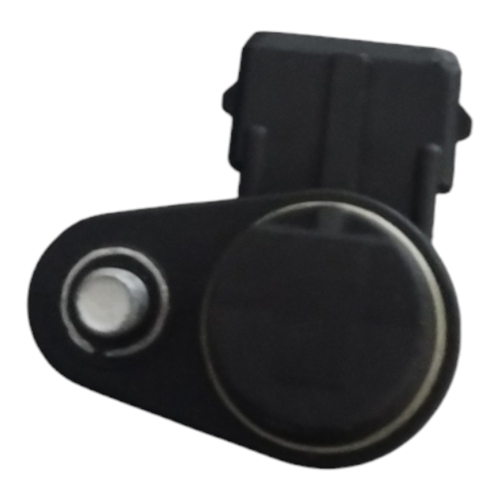 Sensor Fase Rotação Kia Sportage 2012 À 2016. 3