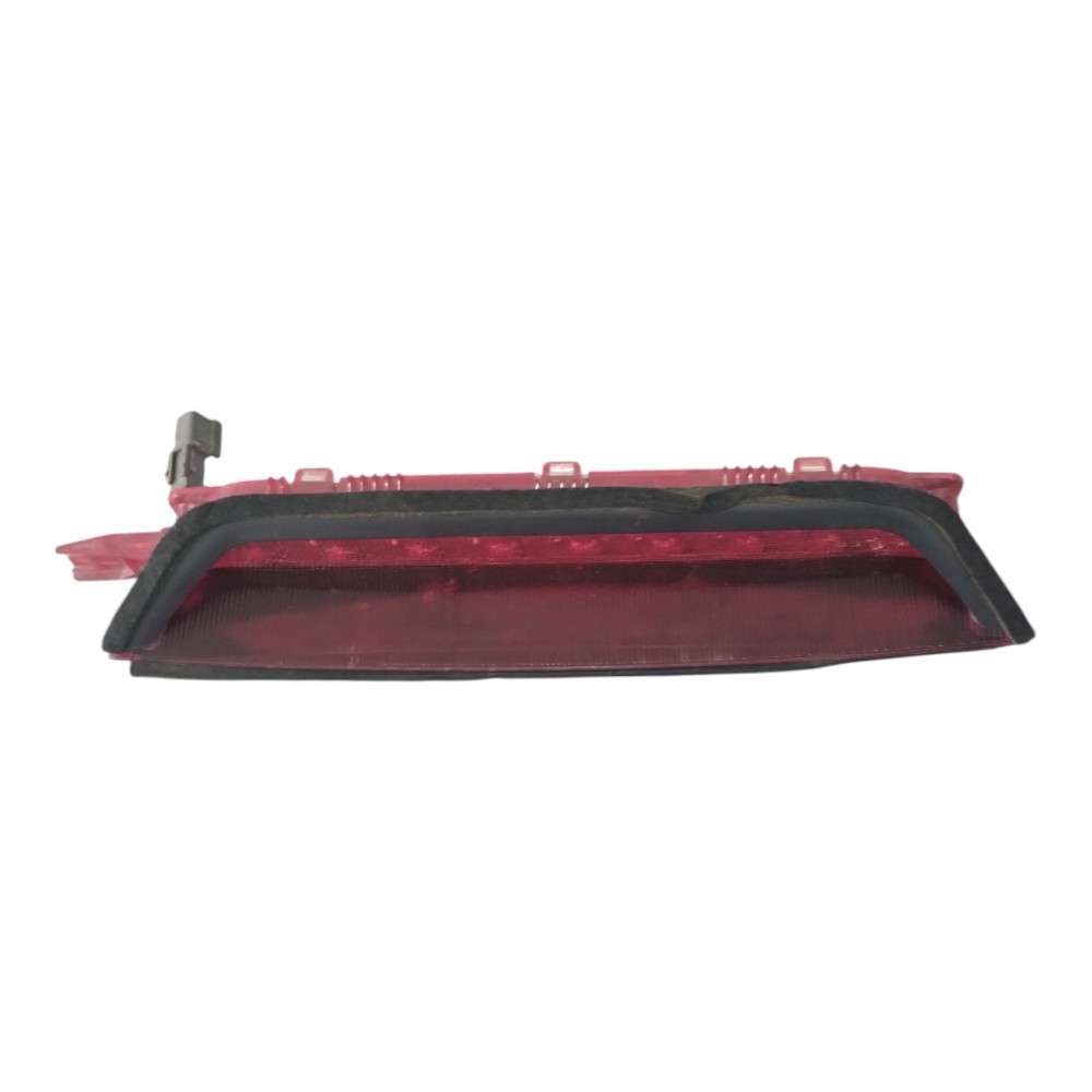 Luz Break Light Freio Gm Cobalt 2012 A 2020.