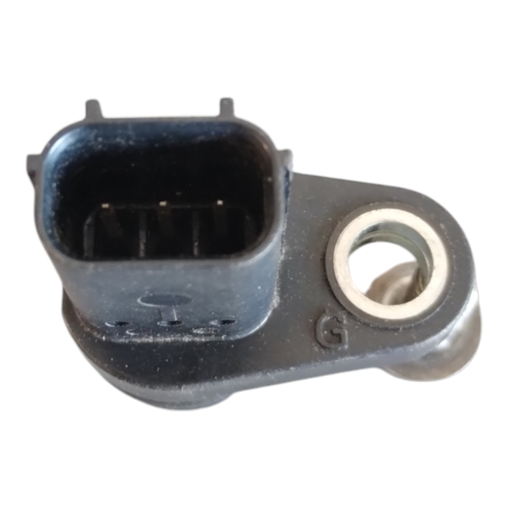 Sensor De Fase Honda Civic 1.5 16v 2017 Á 2021. 2
