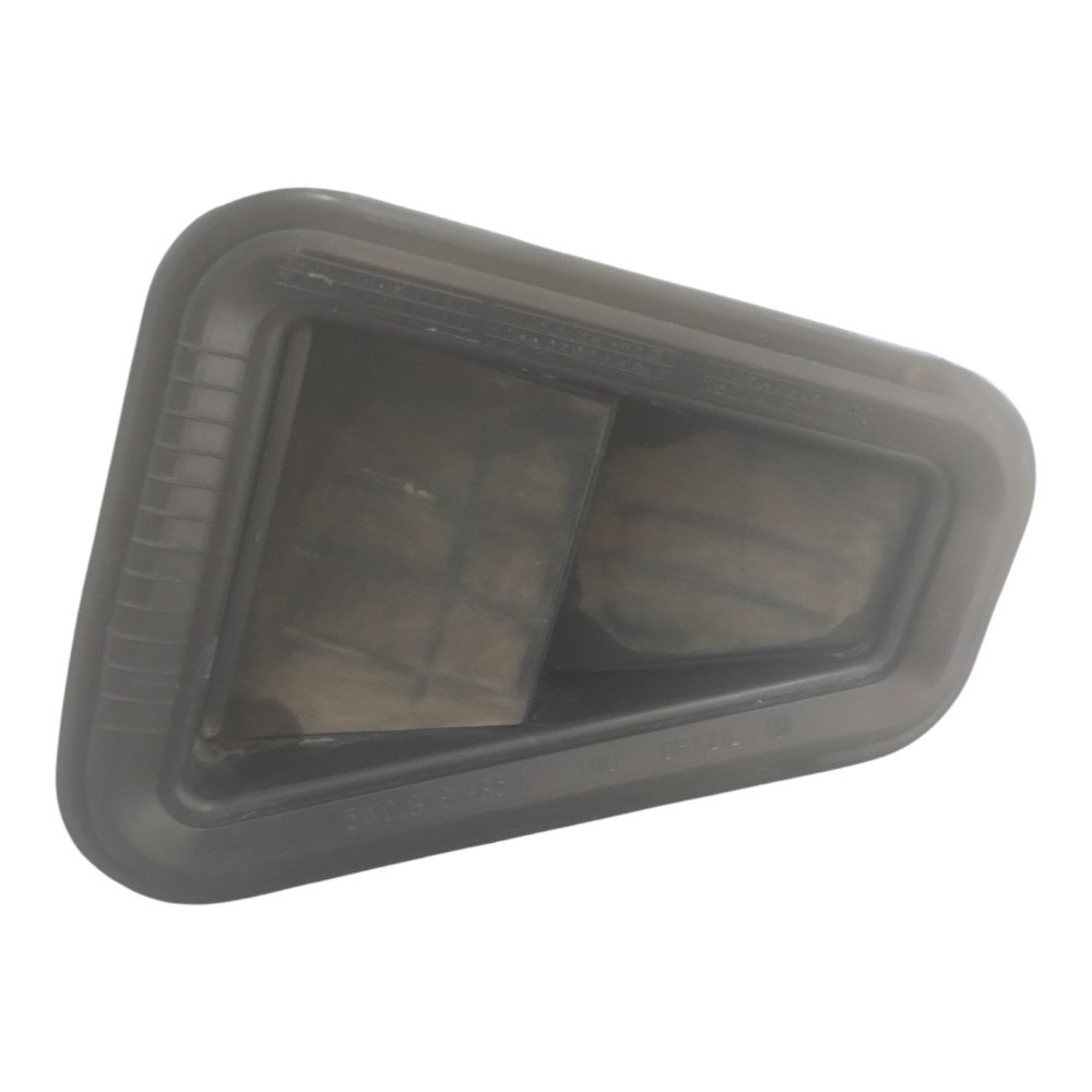 Difusor Ar Lateral Direito Vw Gol G6 Voyage E Saveiro. 1