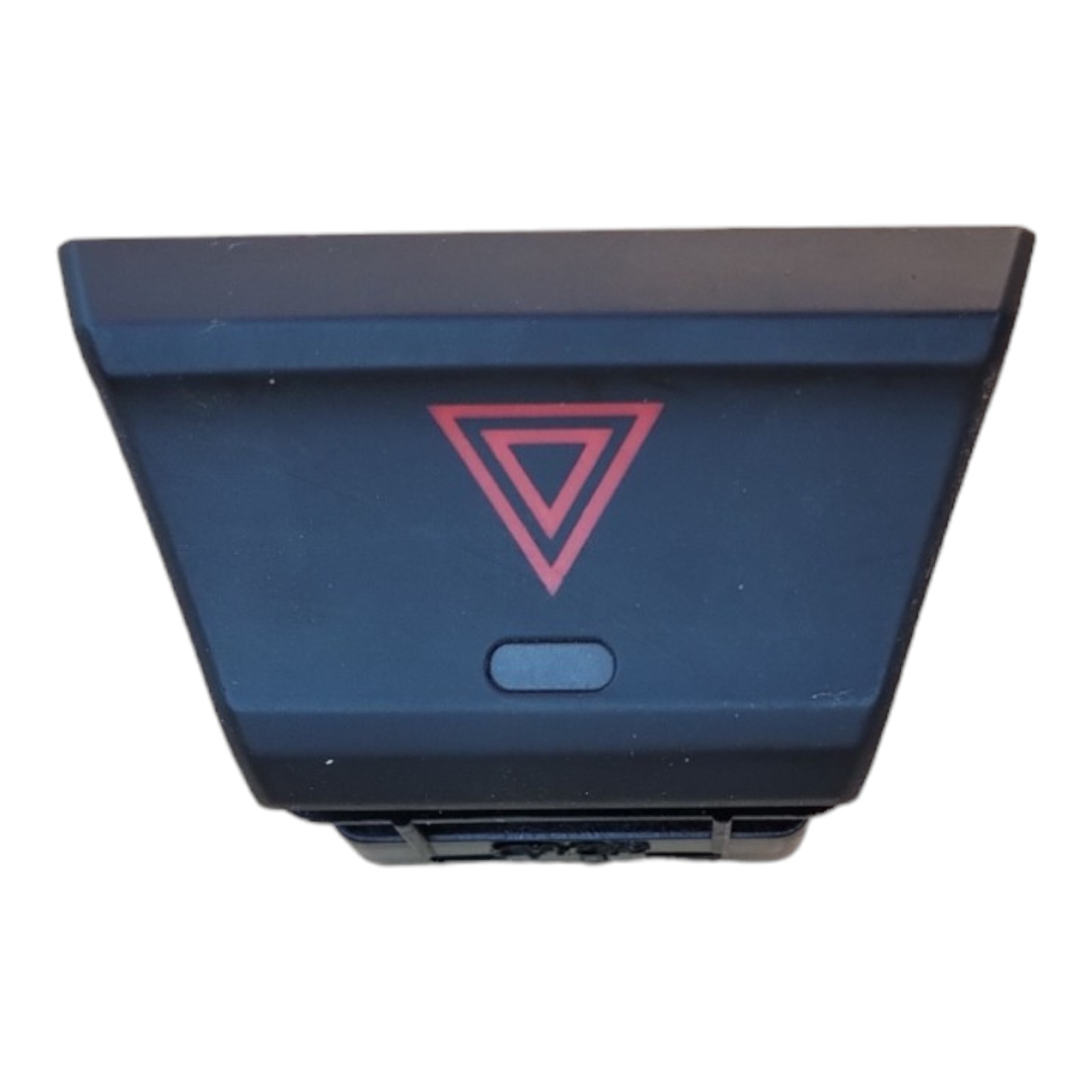 Botão Interruptor Pisca Alerta Gm Onix E Prisma 2013 À 2019. 2
