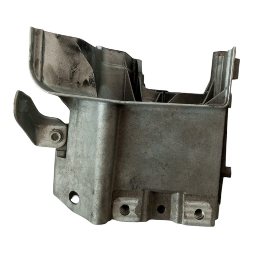 Suporte Coxim Motor Vw Nivus Polo Virtus T-Cross 1.0 Tsi. 5