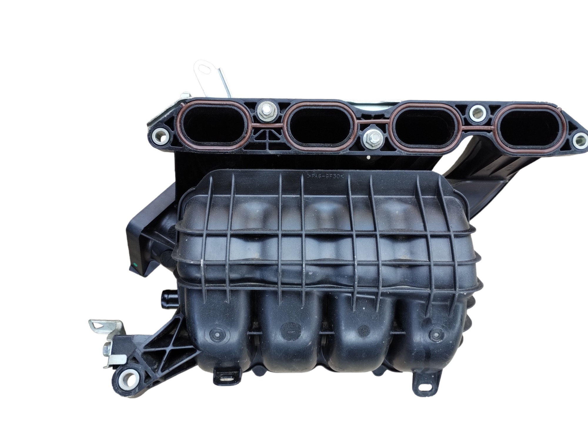 Coletor De Admissão Toyota Corolla 2.0 16v 2015 À 2019. 1