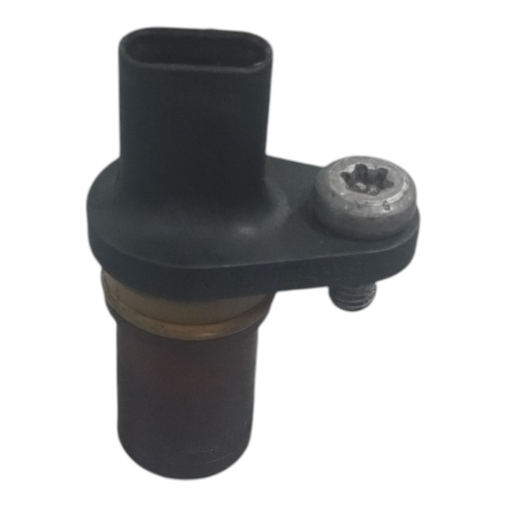 Sensor Rotação Virabrequim Volkswagen Jetta 2.0 2011 À 2018. 2