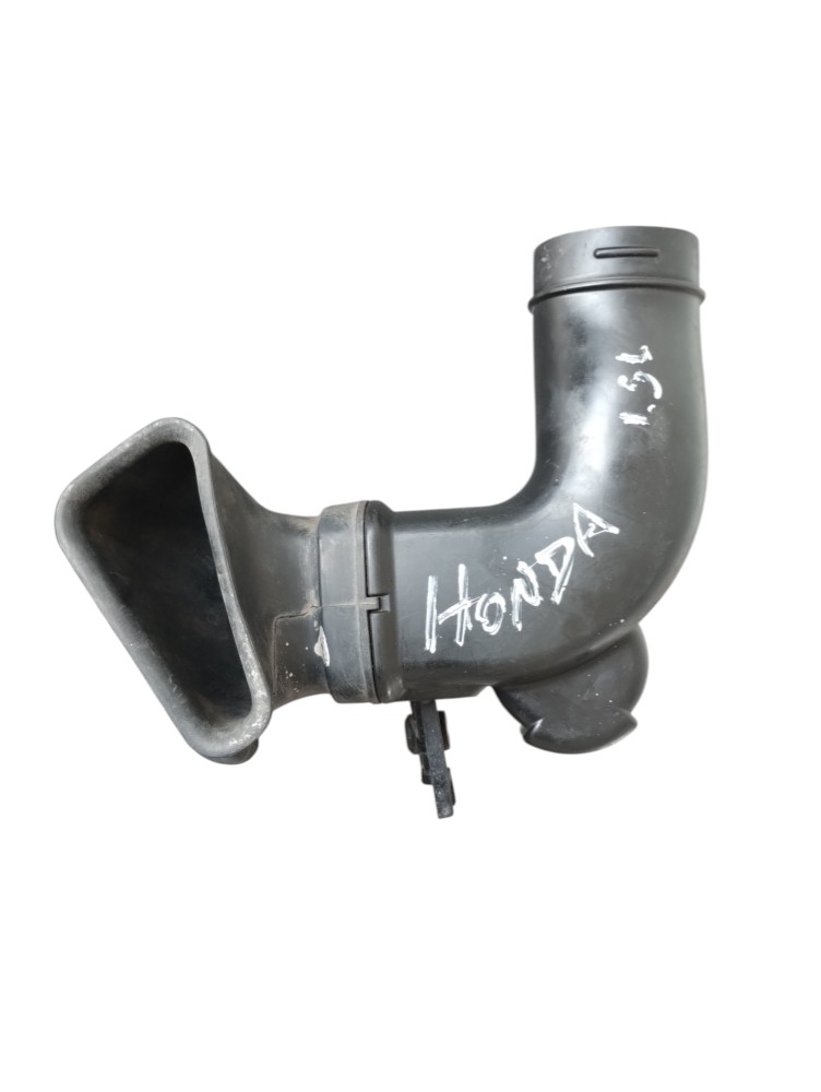 Mangueira Duto Ressonador Honda Crv 2008 À 2011. 1