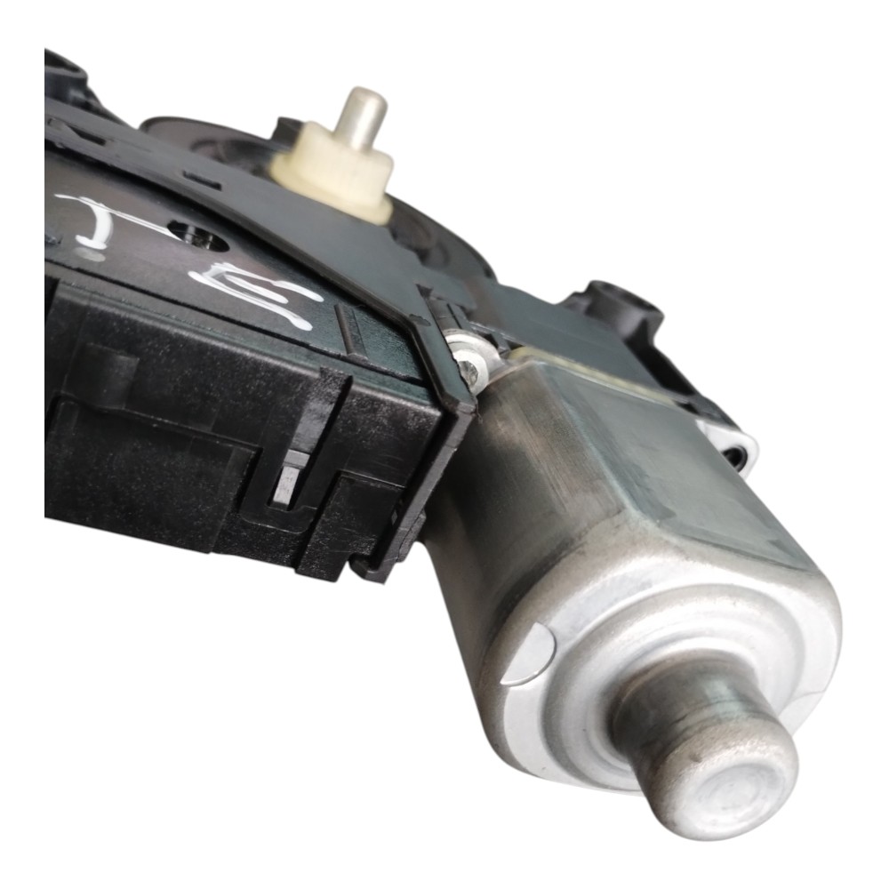 Motor Sistema Elevação Traseiro Esquerdo Jeep Compass 21/26. 6