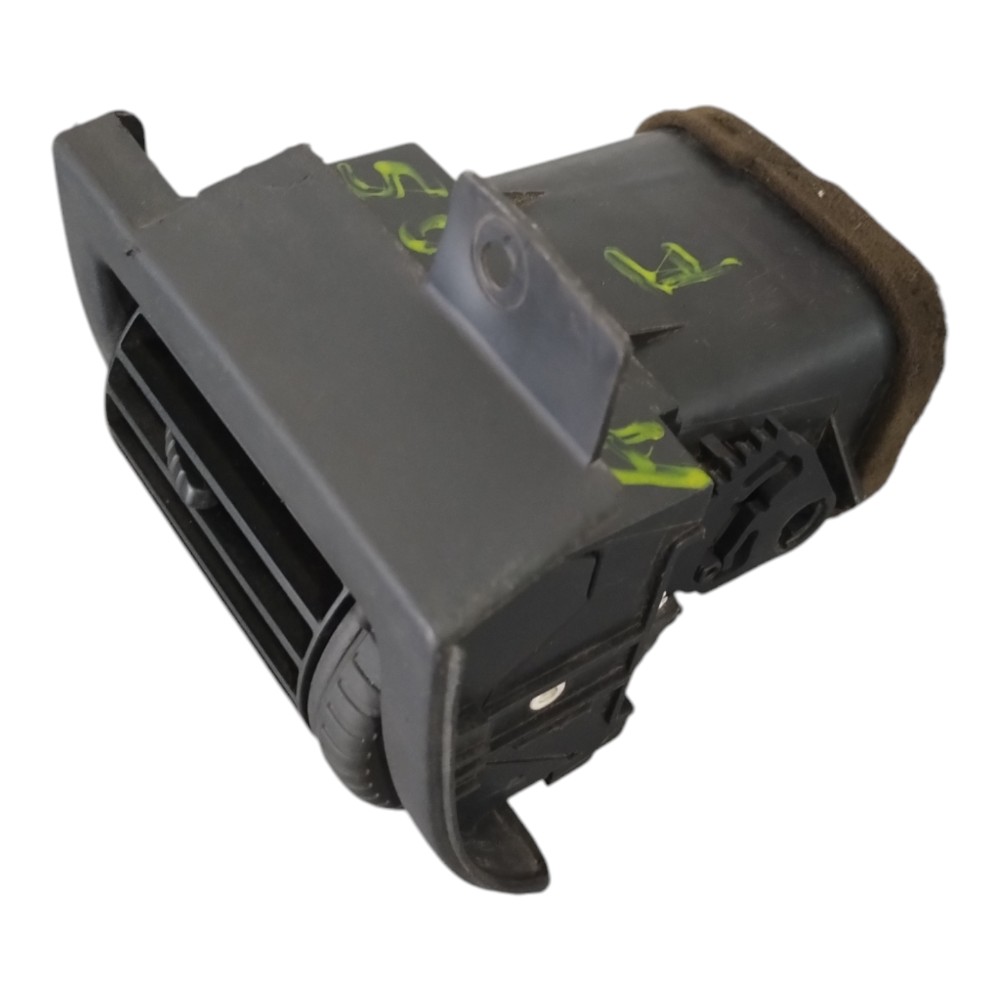 Difusor De Ar Direito Chevrolet Astra 2002 Á 2012. 5