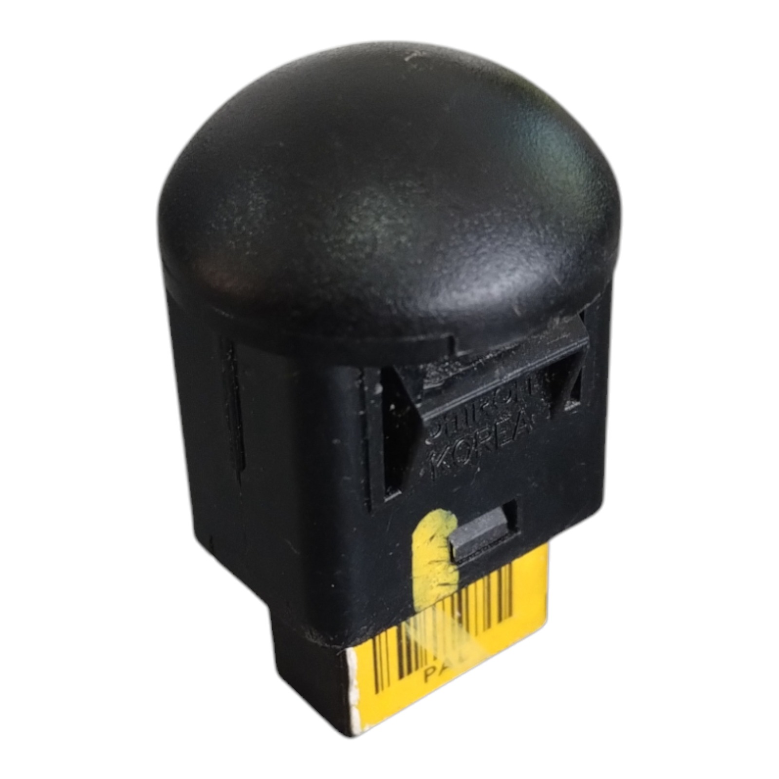 Sensor Crepúscular Hyundai Hb20x 1.6 16 2013 Á 2019. 5