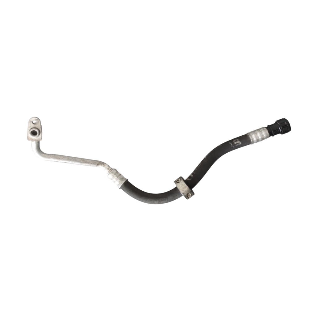 Mangueira Compressor Fiat Grand Siena 1.4 8v 2013 À 2019. 1
