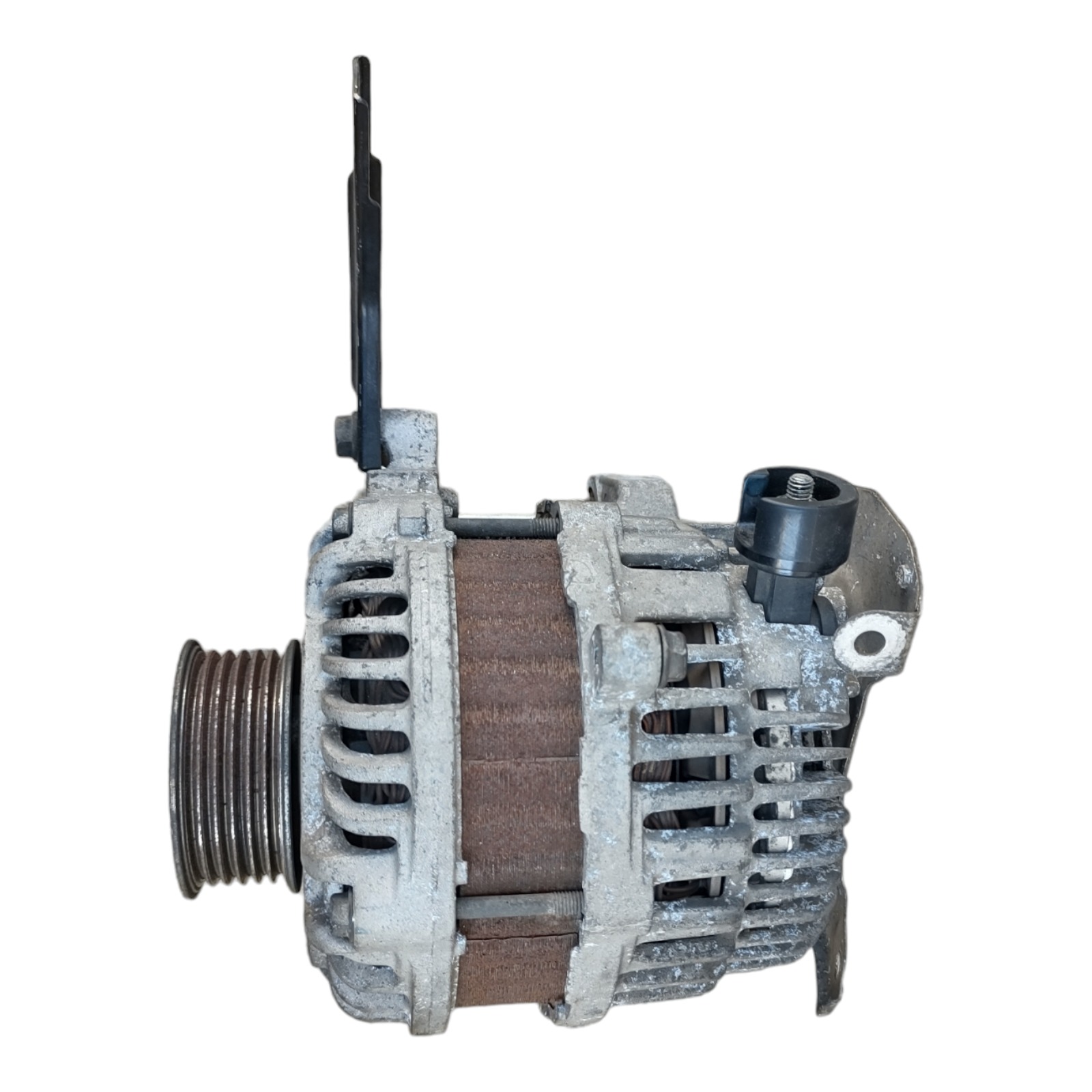 Alternador Honda Hrv 1.8 16v 2015 À 2019. 2