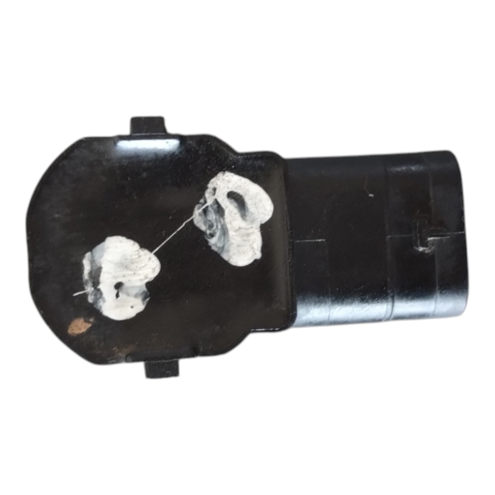 Sensor Estacionamento Vw Gol Voyage G5 G6 Polo 1.0 Original. 4