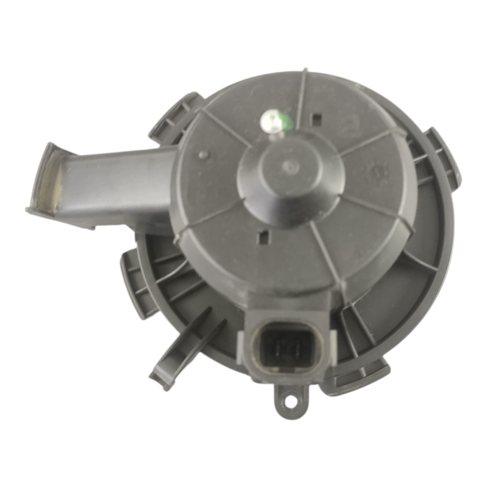 Motor Ventilador Interno Renault Sandero E Logan 07 À 14. 3