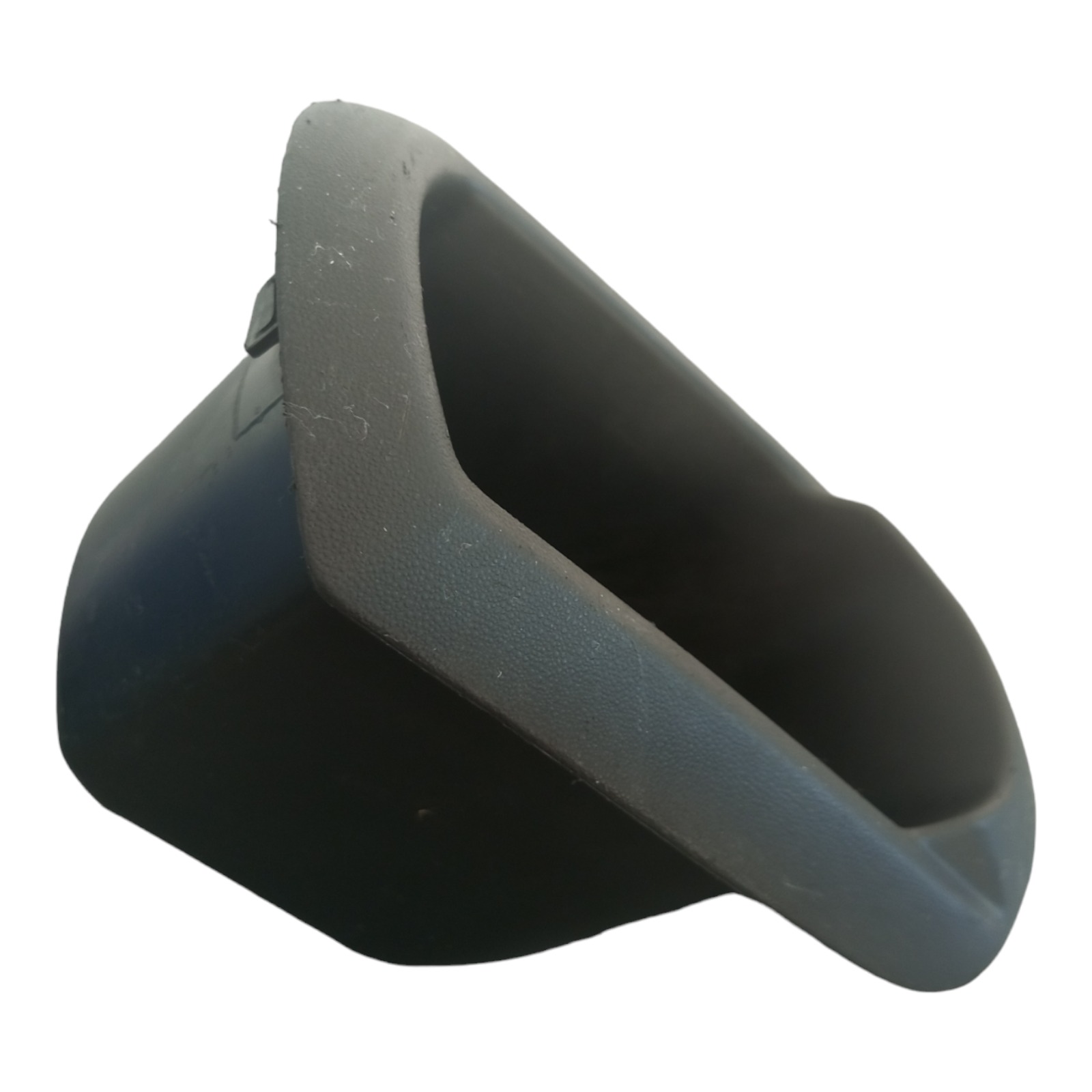 Porta Objeto Console Central Citroen C3 Aircross 1
