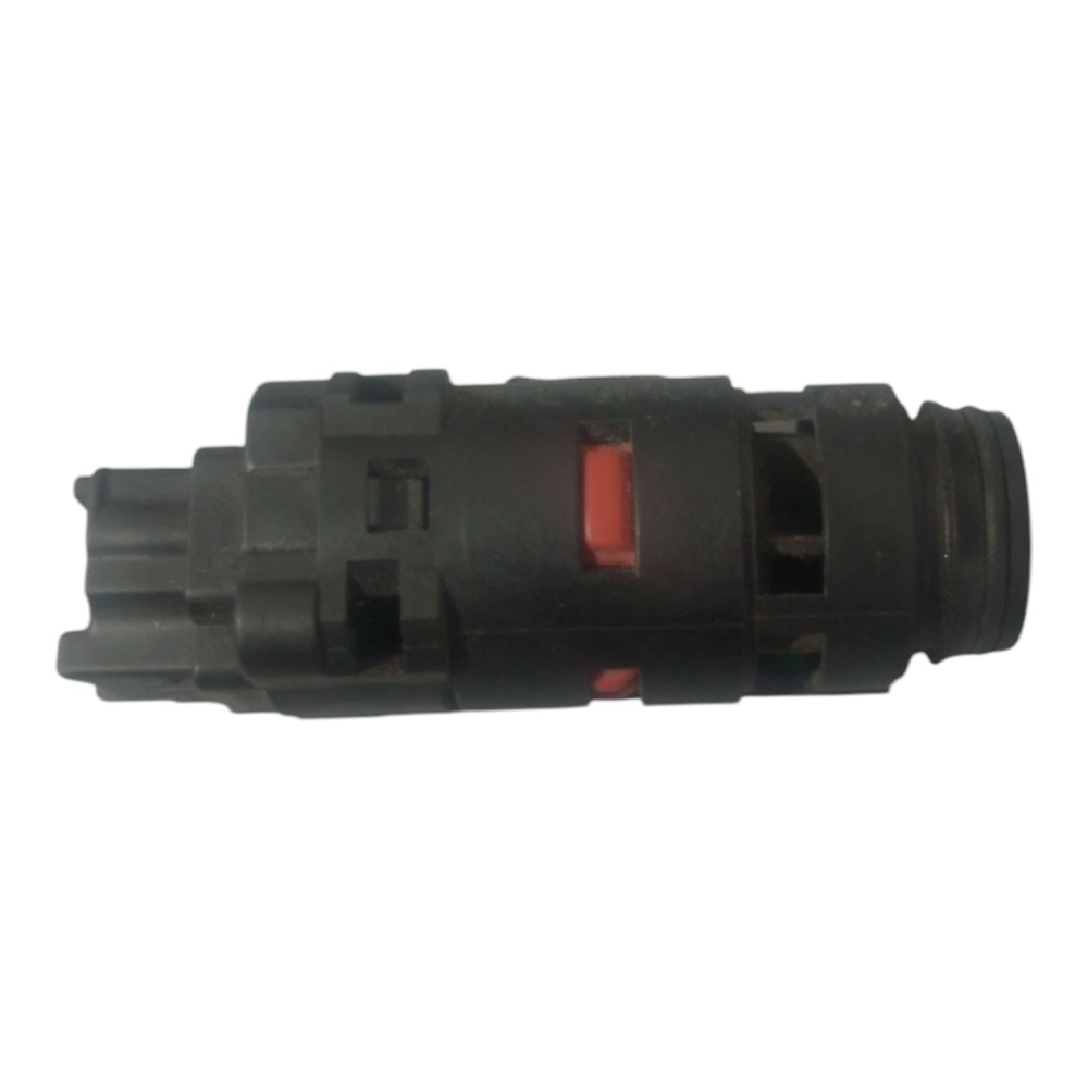 SENSOR TEMPERATURA CITROEN XSARA 1.6 16V 2002 À 2006. 2