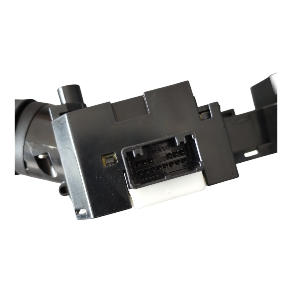 Comando Chave De Seta Limpador Nissan Versa March 1.0 1.6. 5