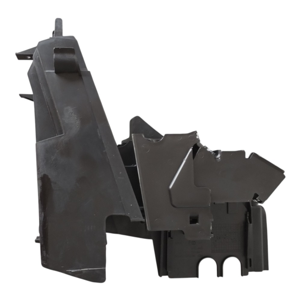 Suporte Caixa De Fusíveis Citroen C4 Lounge 3008 1.6 Thp. 6
