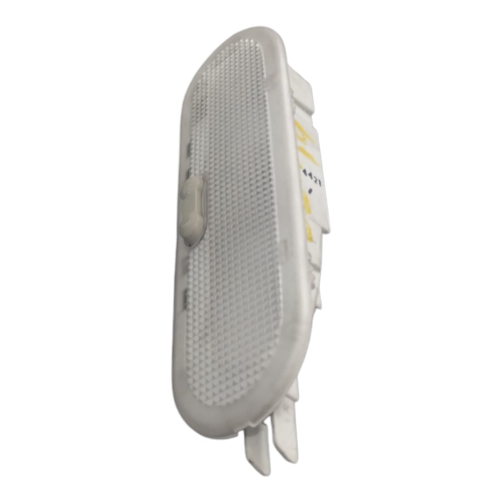 Luz Teto De Cortesia Renault Logan  2013 À  2019. 1