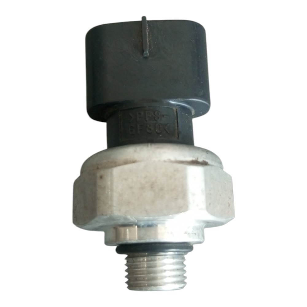 Pressostato Ar Condicionado Toyota Corolla 2009 À 2015. 1