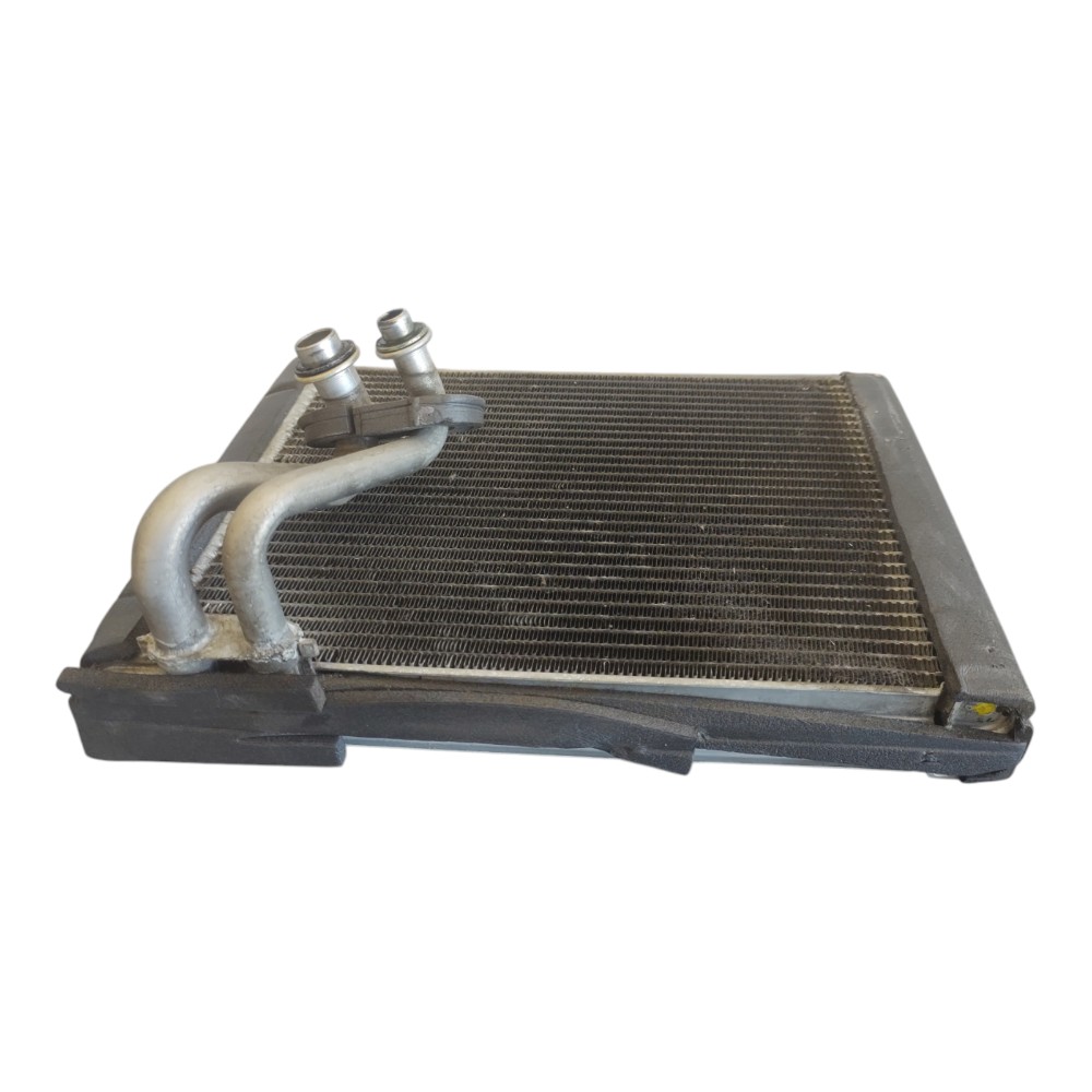 Evaporador Radiador Ar Condicionado Gm Prisma E Onix 13 À 19 5
