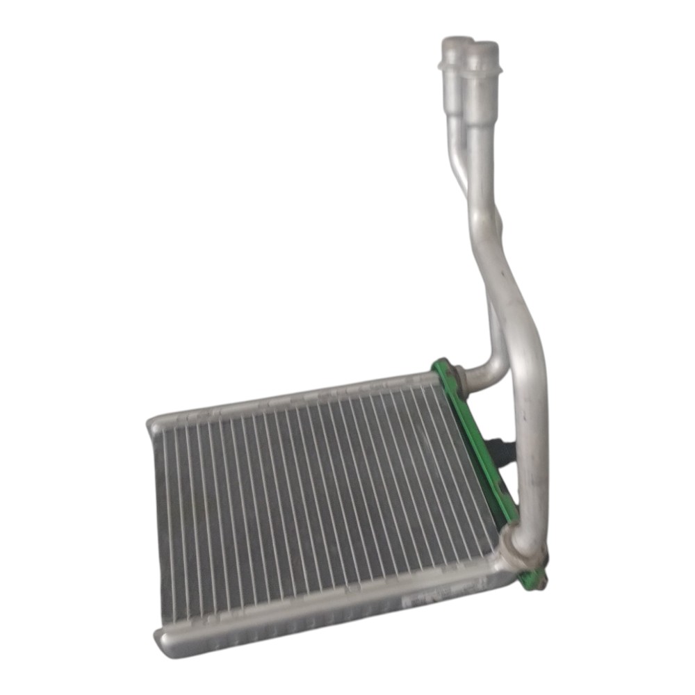 Radiador Ar Quente Chevrolet Onix Plus 1.0 2020 À 2024. 4