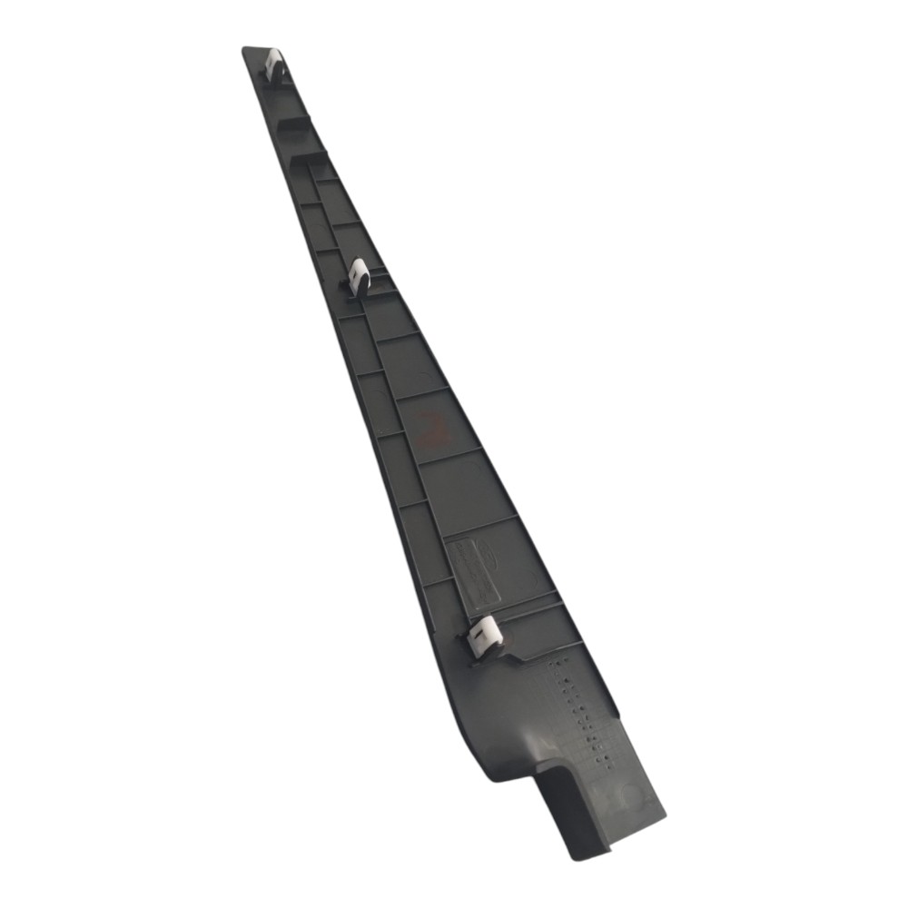 Moldura Painel Esquerdo Ford Ka 1.0 3cc 2014 À 2020. 3