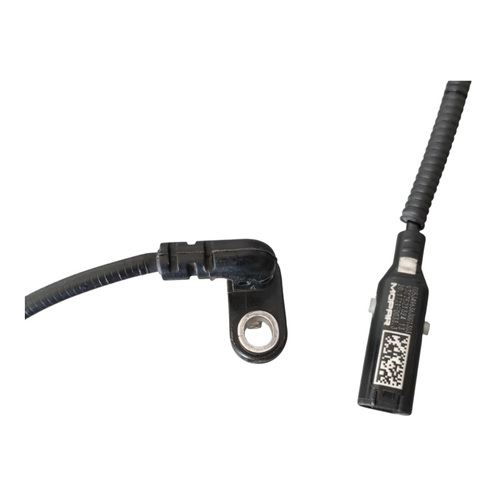 Chicote Sensor Roda Traseira Esquerda Jeep Compass 1.3 22/26 4