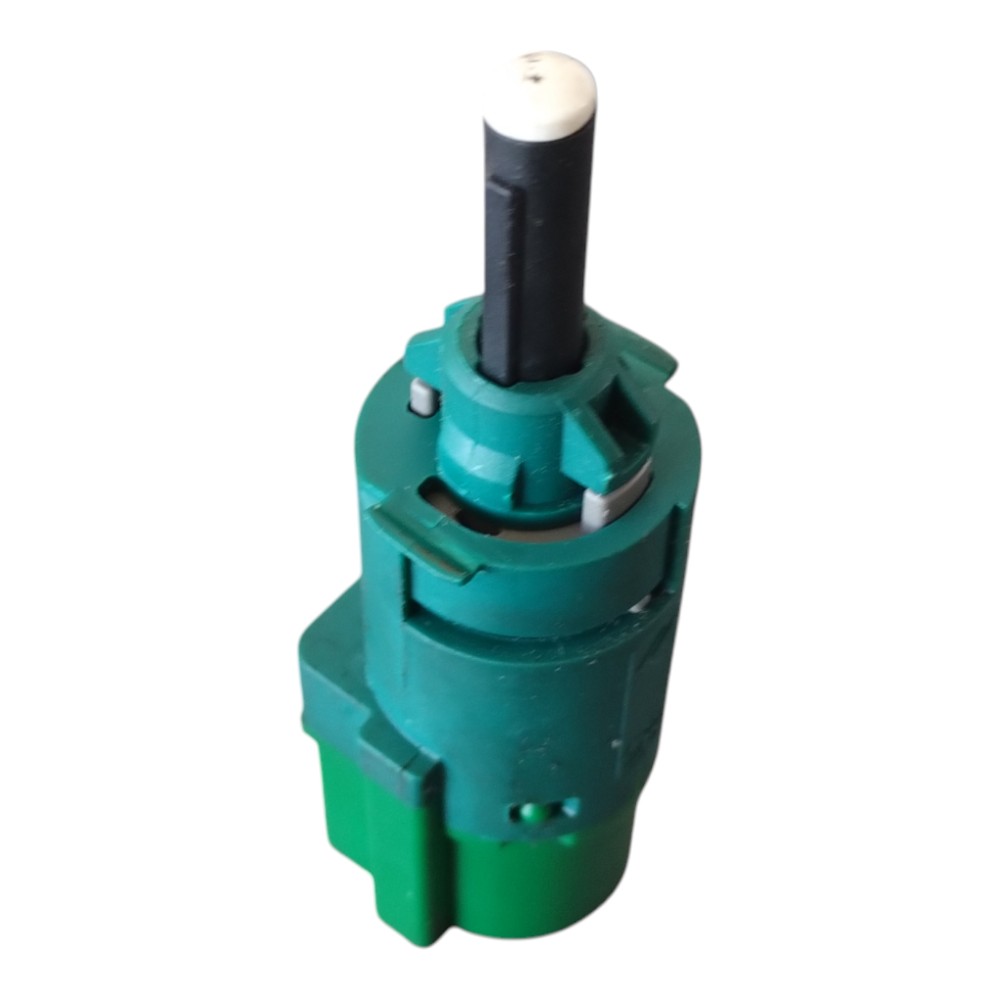 Sensor Interruptor Luz Citroen C4 Lounge C3 Ds4 3008 1.6 Thp 2