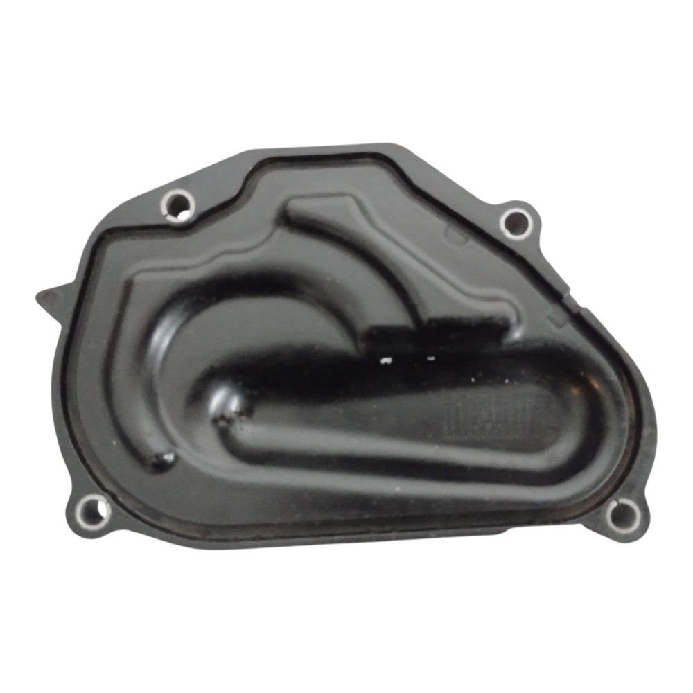 Capa Correia Dentada Peugeot 208 1.2 3cc 2017 À 2021. 1
