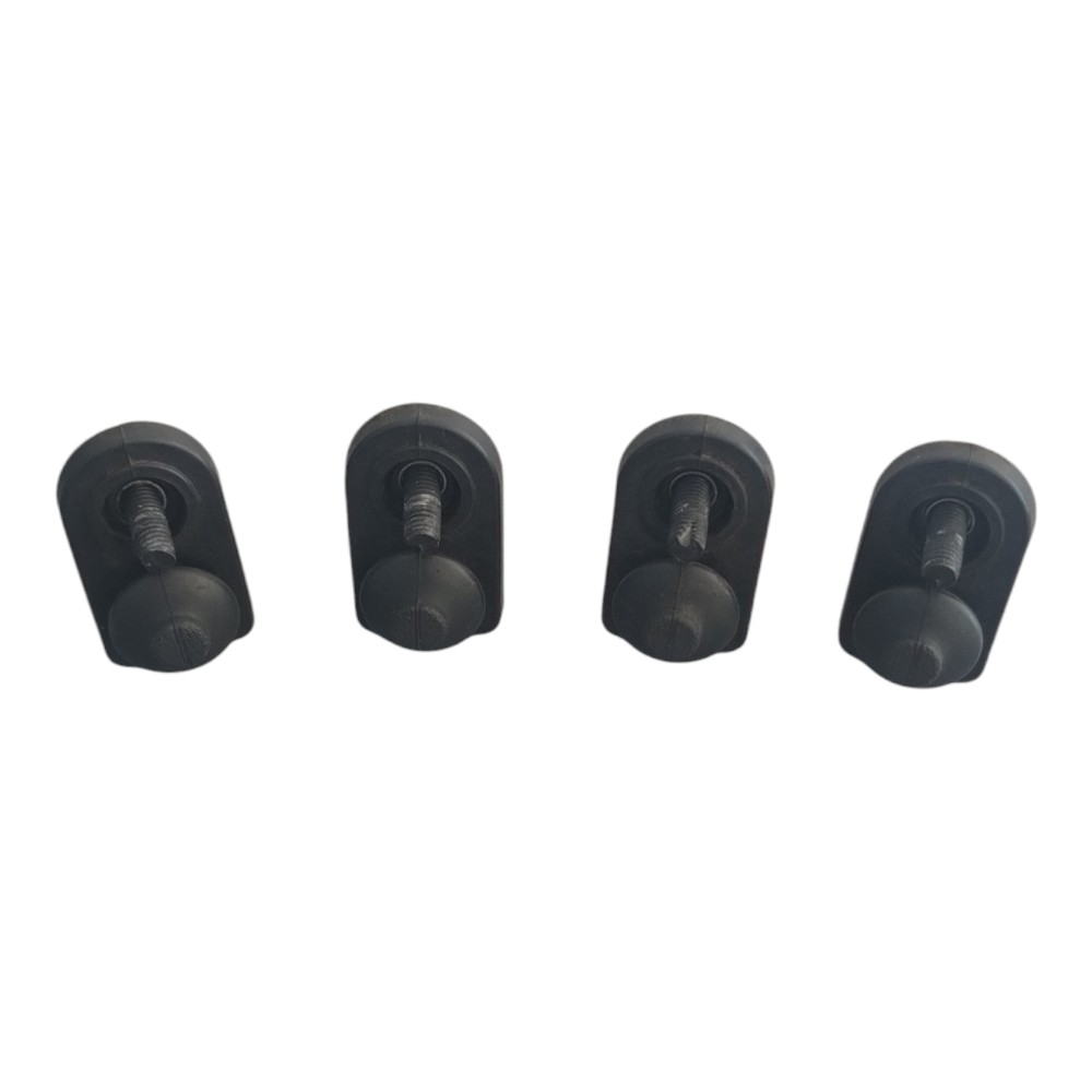 Botão Sensor Abertura Das Portas Hyundai Hb20 2013 À 2019. 2