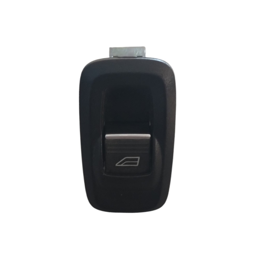 Botão Do Vidro Elétrico Citroen C3 Aircross 2008 À 2012. 1