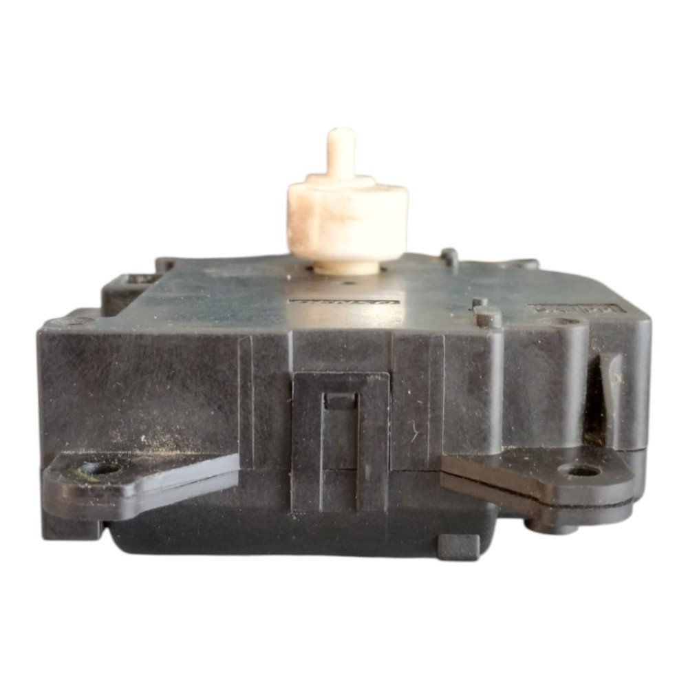 Motor Atuador Caixa De Ar Toyota Corolla 2015 À 2019. 2
